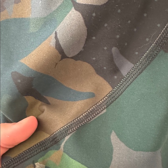 Old Navy Leggings - Picture 5 of 5